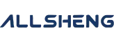 Allsheng