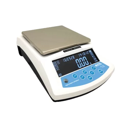 WBA6200
