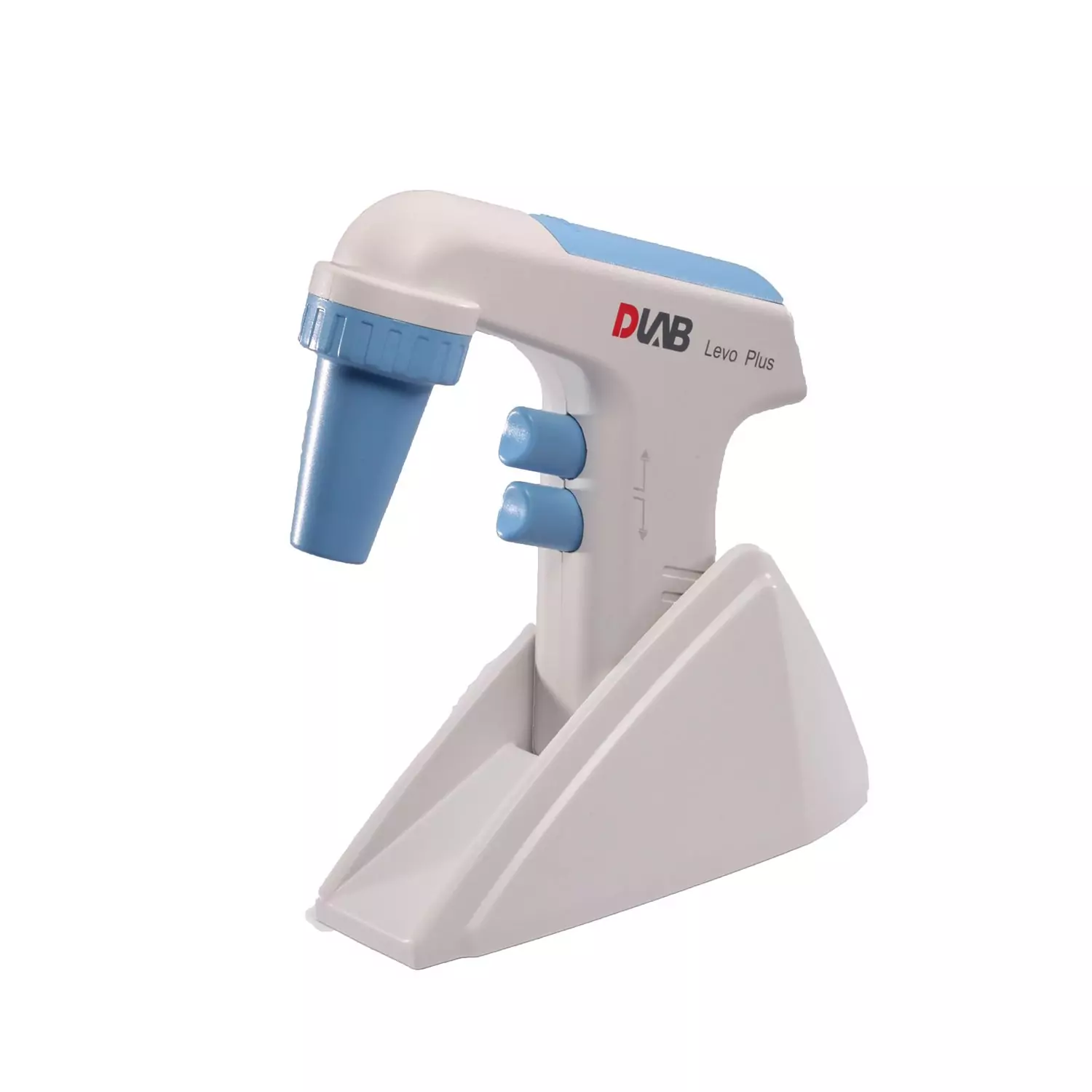 dlab-levo-plus-pipeteador