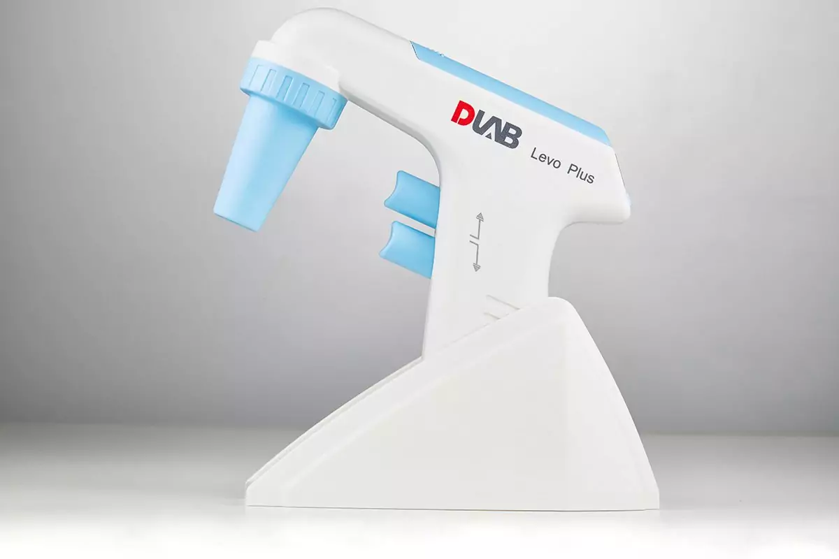 dlab-levo-plus-pipeteador-