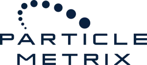 particle-metrix